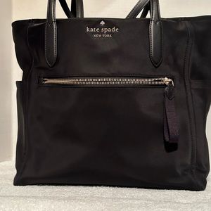 Kate Spade tote